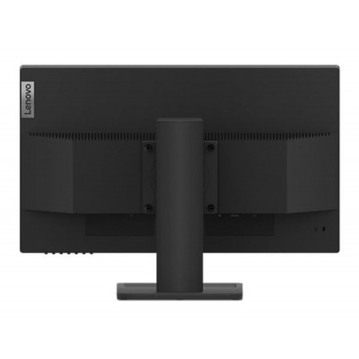 Монітор Lenovo E22-28 (62B9MAT4UA / 62B9MAT4EU)