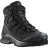 Черевики Salomon Quest 4D GTX Forces 2 EN Чорні 8.5 (L40723200-8.5)