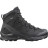 Черевики Salomon Quest 4D GTX Forces 2 EN Чорні 8.5 (L40723200-8.5)