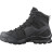 Черевики Salomon Quest 4D GTX Forces 2 EN Чорні 8.5 (L40723200-8.5)