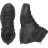 Черевики Salomon Quest 4D GTX Forces 2 EN Чорні 8.5 (L40723200-8.5)