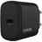 Зарядний пристрій Canyon OnCharge 250 25W 1xPD EU Black (CNE-CHA250-11)