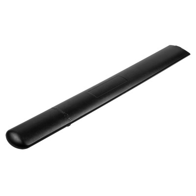 Кущоріз Graphite ножиці для трави Energy+ 18V, 51см, крок різу 15мм (без АКБ та ЗП) (58G032)
