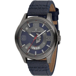 Наручний годинник Daniel Klein DK11653-2