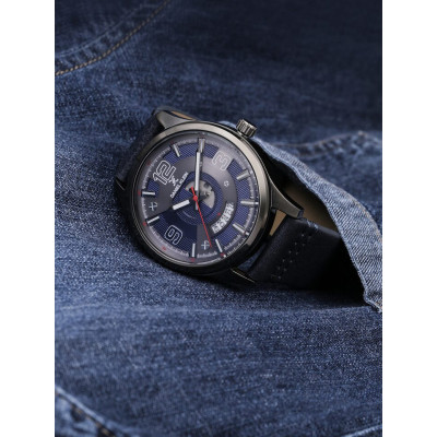 Наручний годинник Daniel Klein DK11653-2