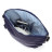 Сумка Pacsafe Citysafe CX convertible Crossbody Темно-синя (20405645)