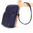 Сумка Pacsafe Citysafe CX convertible Crossbody Темно-синя (20405645)