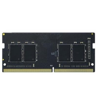Модуль пам&#039;яті для ноутбука SoDIMM DDR4 4GB 2666 MHz eXceleram (E404269S)