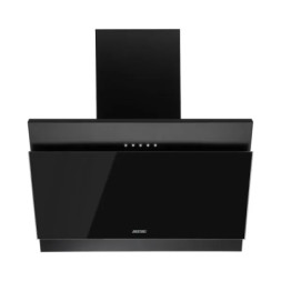Витяжка кухонна MPM MPM-60-OM-41N