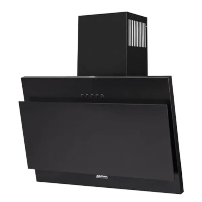 Витяжка кухонна MPM MPM-60-OM-41N