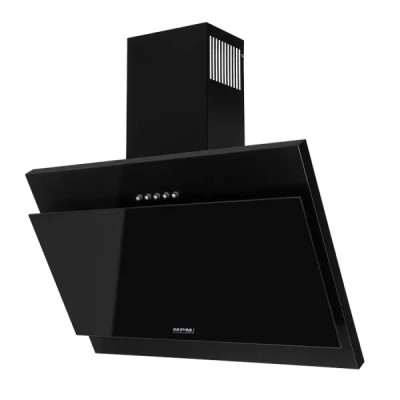 Витяжка кухонна MPM MPM-60-OM-41N