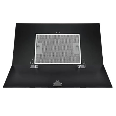 Витяжка кухонна MPM MPM-60-OM-41N