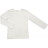 Кофта дитяча Breeze футболка з довгим рукавом (13806-1-122G-cream)