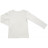 Кофта дитяча Breeze футболка з довгим рукавом (13806-1-122G-cream)