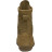 Черевики Belleville Minimalist Trainning Coyote Brown 11 (TR105 110R)