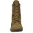 Черевики Belleville Minimalist Trainning Coyote Brown 11 (TR105 110R)