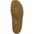 Черевики Belleville Minimalist Trainning Coyote Brown 11 (TR105 110R)