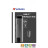 Концентратор Verbatim USB-C to U3.1G1/U3.0x2/HDMI/RJ45 (49141)
