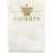 Гральні карти Ellusionist Knights (gold) (PC_ELKNg)