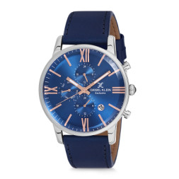 Наручний годинник Daniel Klein DK12160-3