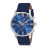 Наручний годинник Daniel Klein DK12160-3