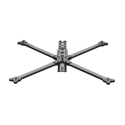 Рама для дрона TBS Source One V5 10inch DC
