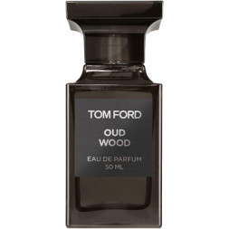 Парфумована вода Tom Ford Oud Wood 50 мл (888066024082)