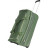 Дорожня сумка Travelite Miigo 71 л Black Green (TL092701-80)