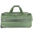 Дорожня сумка Travelite Miigo 71 л Black Green (TL092701-80)