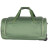 Дорожня сумка Travelite Miigo 71 л Black Green (TL092701-80)