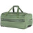 Дорожня сумка Travelite Miigo 71 л Black Green (TL092701-80)