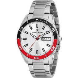 Наручний годинник Daniel Klein DK12237-1