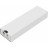 Ручка кулькова Parker IM 17 Premium SE Last Frontier Polar CT BP (25 432)
