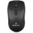 Мишка REAL-EL RM-308 Wireless Black