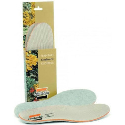 Устілка Zamberlan Memory Comfort Fit 50 (006.4721)