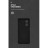 Чохол до мобільного телефона Armorstandart ICON Xiaomi Redmi A5 4G Camera cover Black (ARM85948)