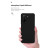 Чохол до мобільного телефона Armorstandart ICON Xiaomi Redmi A5 4G Camera cover Black (ARM85948)