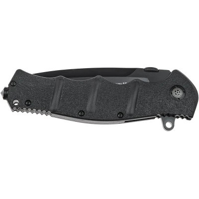 Ніж Boker Plus AK101 2.0 (01KAL105)