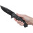 Ніж Boker Plus AK101 2.0 (01KAL105)