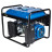 Генератор Enersol EPG-7500SEA 7,5kW (EPG-7500SEA)