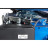 Генератор Enersol EPG-7500SEA 7,5kW (EPG-7500SEA)