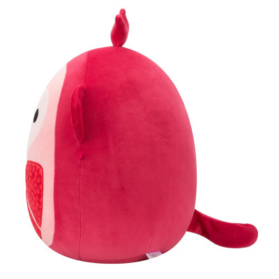 М&#039;яка іграшка Squishmallows Мавпа-гранат Кардона 30 см (SQCR07970)