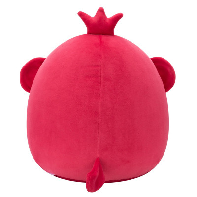 М&#039;яка іграшка Squishmallows Мавпа-гранат Кардона 30 см (SQCR07970)