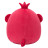 М&#039;яка іграшка Squishmallows Мавпа-гранат Кардона 30 см (SQCR07970)