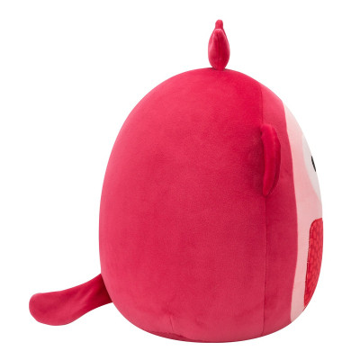 М&#039;яка іграшка Squishmallows Мавпа-гранат Кардона 30 см (SQCR07970)