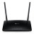 Маршрутизатор TP-Link ARCHER-MR200