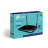 Маршрутизатор TP-Link ARCHER-MR200