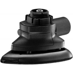 Насадка Black&amp;Decker MTSA2-XJ (MTSA2)