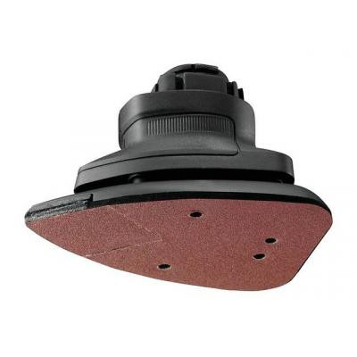 Насадка Black&amp;Decker MTSA2-XJ (MTSA2)