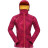 Куртка Alpine Pro Hoora LJCD590 461PA L (007.020.0012)